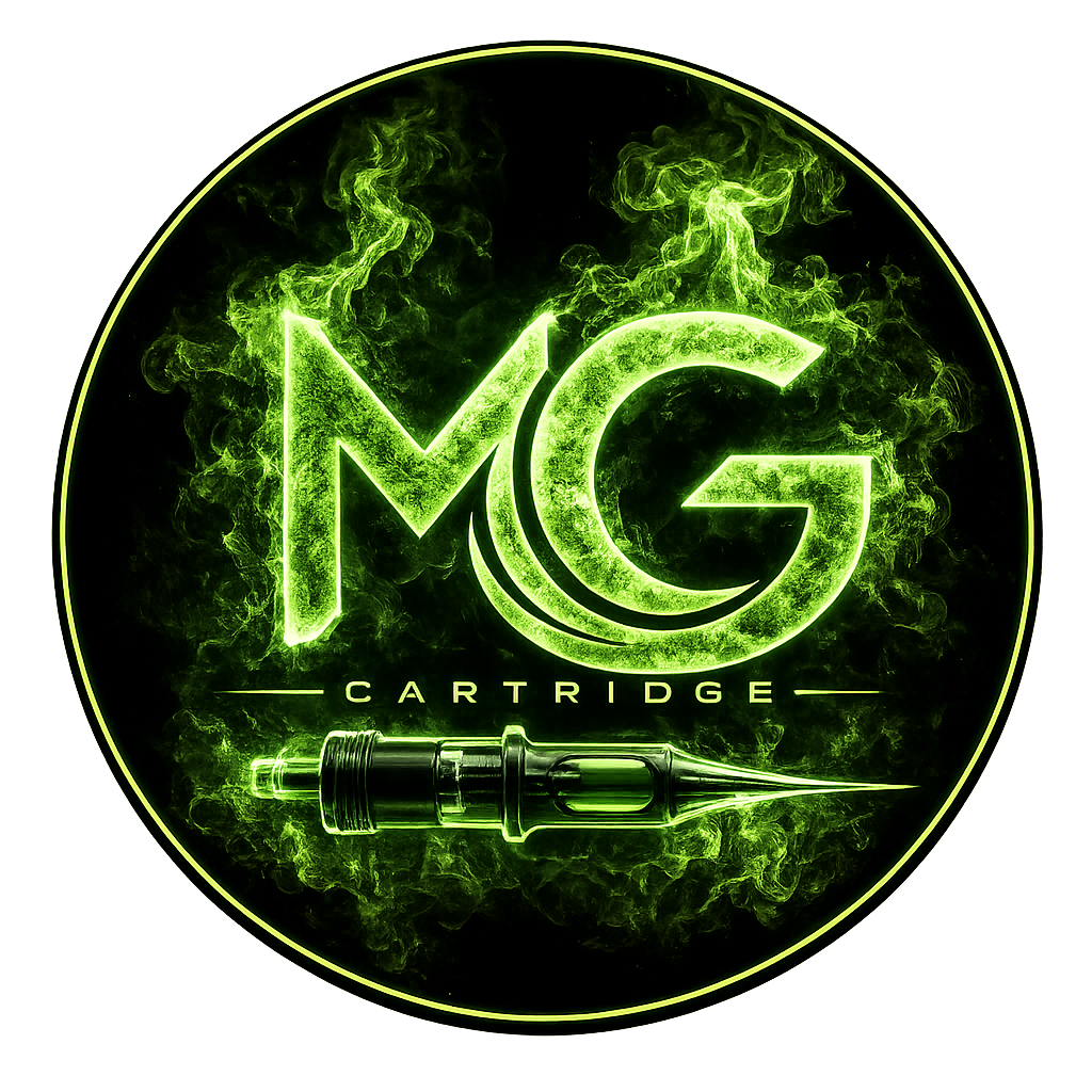 mg-cartridge.com